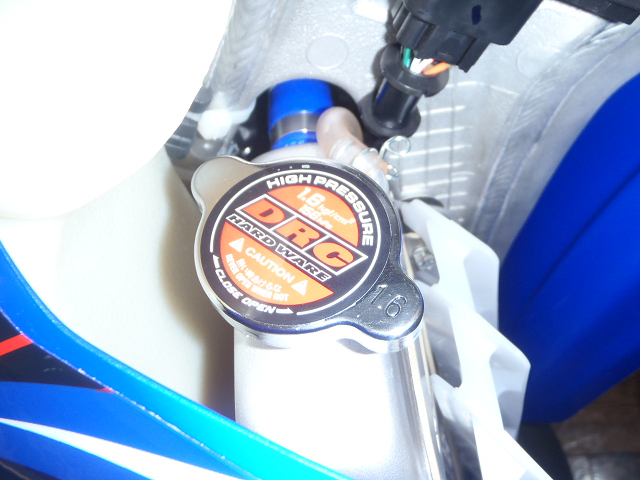 c0223419_1647630.jpg