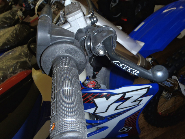 c0223419_16581115.jpg