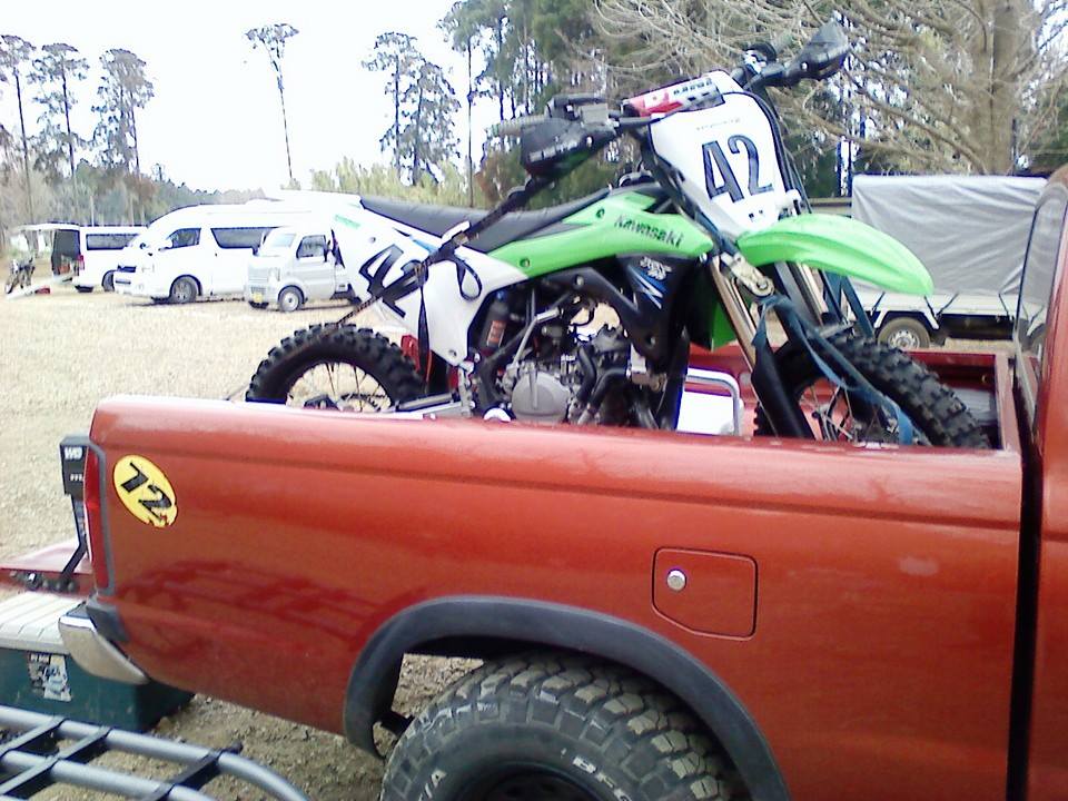 c0223419_172681.jpg