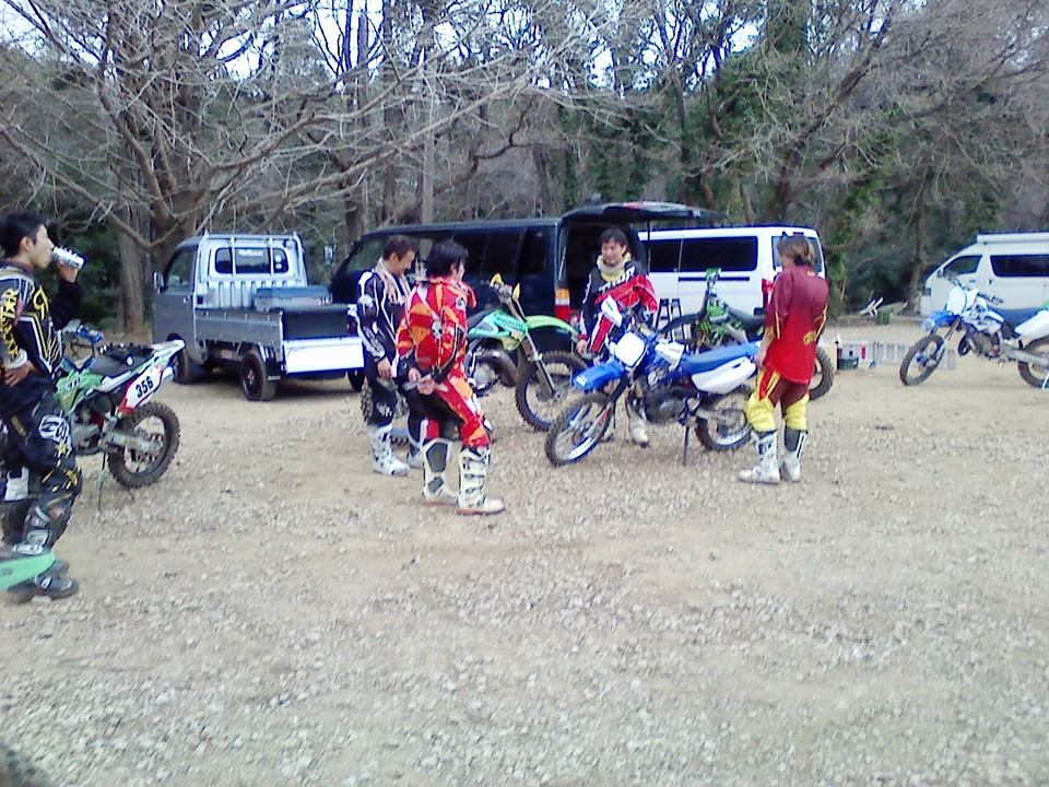 c0223419_173222.jpg