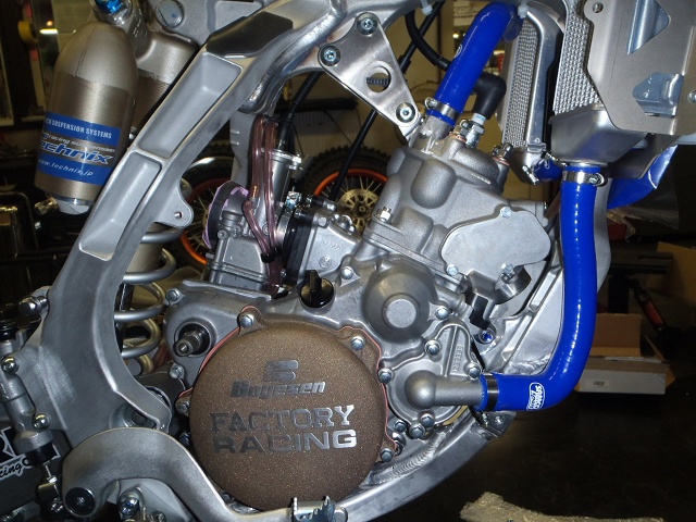 c0223419_17341740.jpg