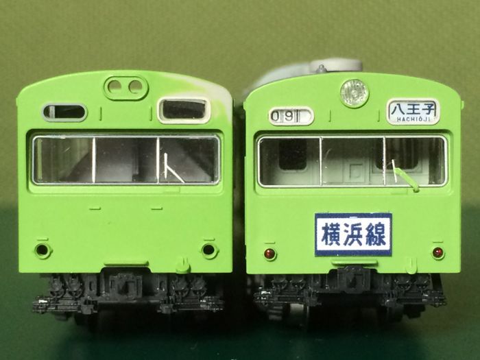 プラレール 103系 高運転台 目まぐるしい 山手線 八高線 売買 プラレール 103系 高運転台 目まぐるしい 山手線 八高線 売買