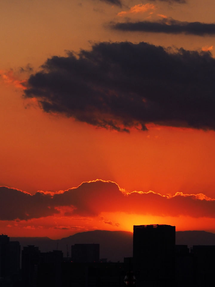 b0244424_2154259.jpg