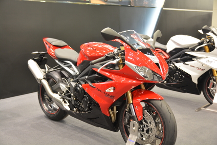 モーターサイクルショー速報_d0100125_10311163.jpg