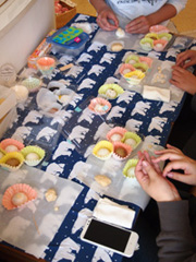 c0188928_22435766.jpg