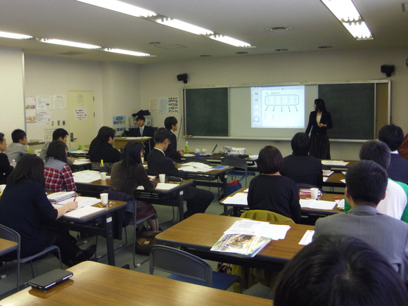 【報告】教え方セミナーin石狩 3/22(土) 北区会場_e0252129_22224967.jpg