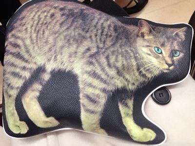ふぁっしょんのこらむ_a0209330_8104890.jpg
