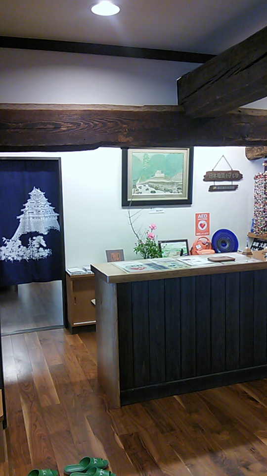 大黒屋のいろいろ。。。_c0213830_16242239.jpg