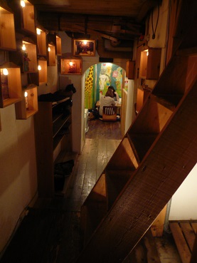 c0226331_1163399.jpg