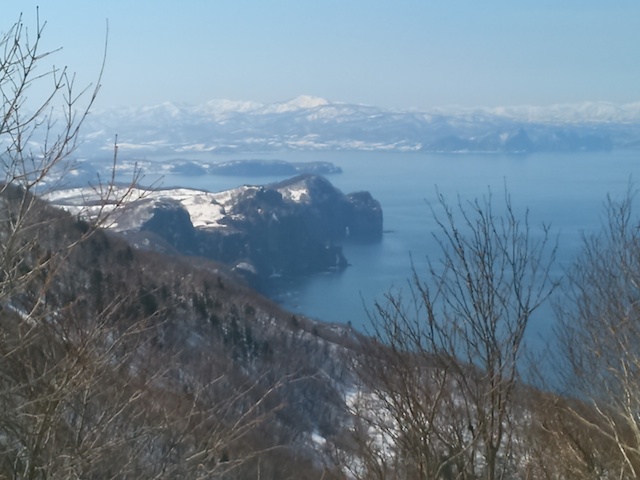 a0248232_18364516.jpg