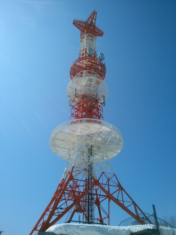 a0248232_1836688.jpg