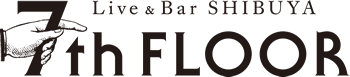 f0238232_10112810.gif