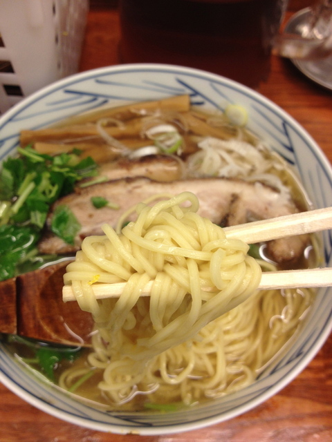 a0020434_23172154.jpg