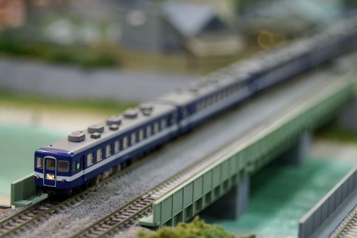 鉄道模型 TOMIX 12系お座敷客車くつろぎ旧塗装 : 我が心の国鉄時代 鉄道模型 TOMIX 12系お座敷客車くつろぎ旧塗装 : 我が心の国鉄時代