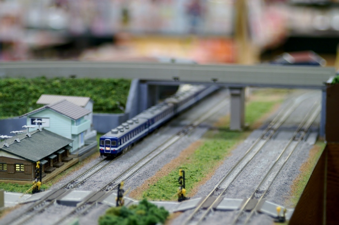 鉄道模型 TOMIX 12系お座敷客車くつろぎ旧塗装 : 我が心の国鉄時代 鉄道模型 TOMIX 12系お座敷客車くつろぎ旧塗装 : 我が心の国鉄時代