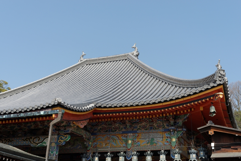f0274536_13371643.jpg
