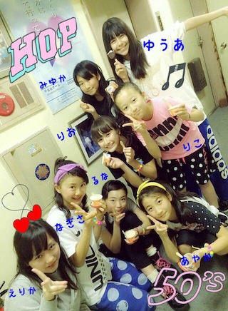 カツサンド大好き♪ (岡野渚)_b0314139_23102743.jpg