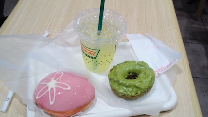 お久しぶりですo(`▽´)o (佐藤祐希)_b0314139_2354097.jpg