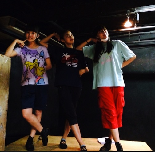 杉山亜利紗_b0314139_23592918.jpg