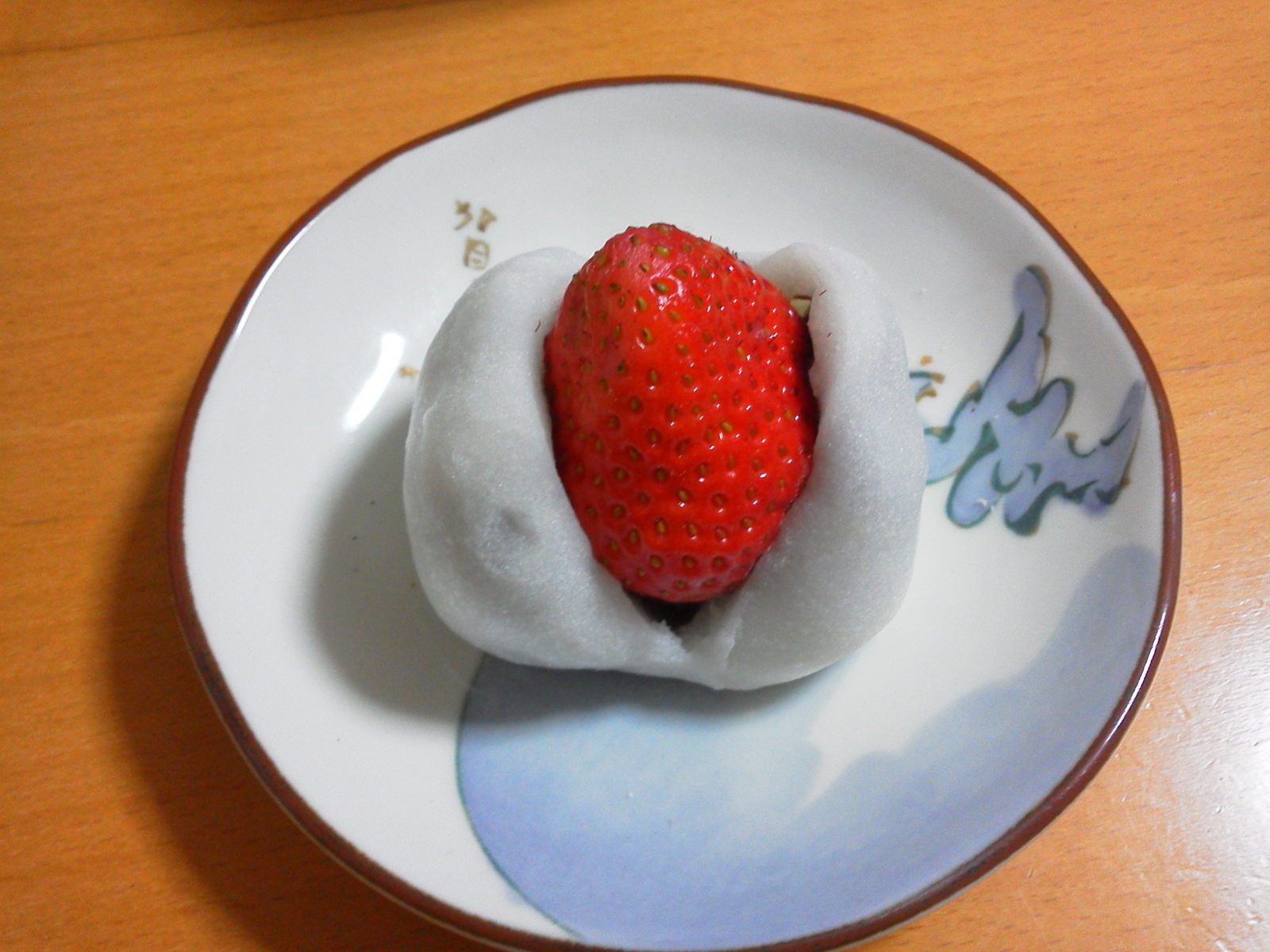 クリスタル〜☆_c0076939_22284256.jpg