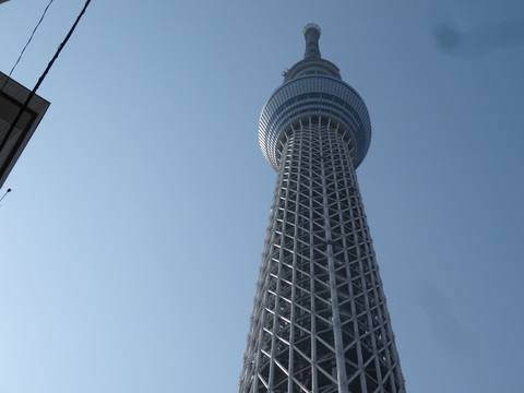 d0320840_829820.jpg