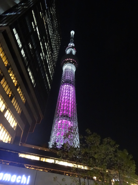 d0320840_901499.jpg