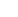 f0295141_144874.png