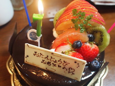 b0235444_1657963.jpg