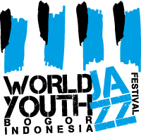 e0204744_17124678.png