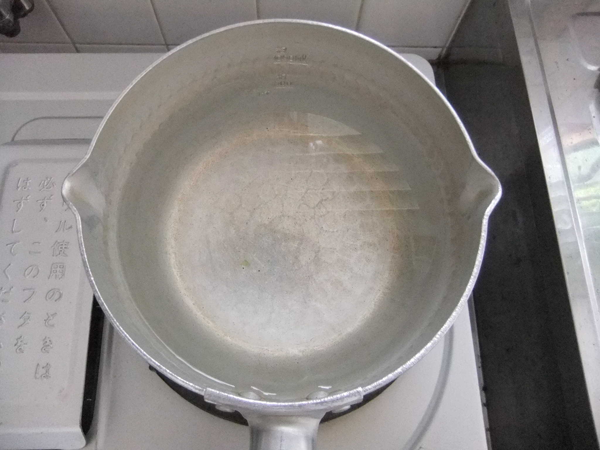 e0038047_08273.jpg