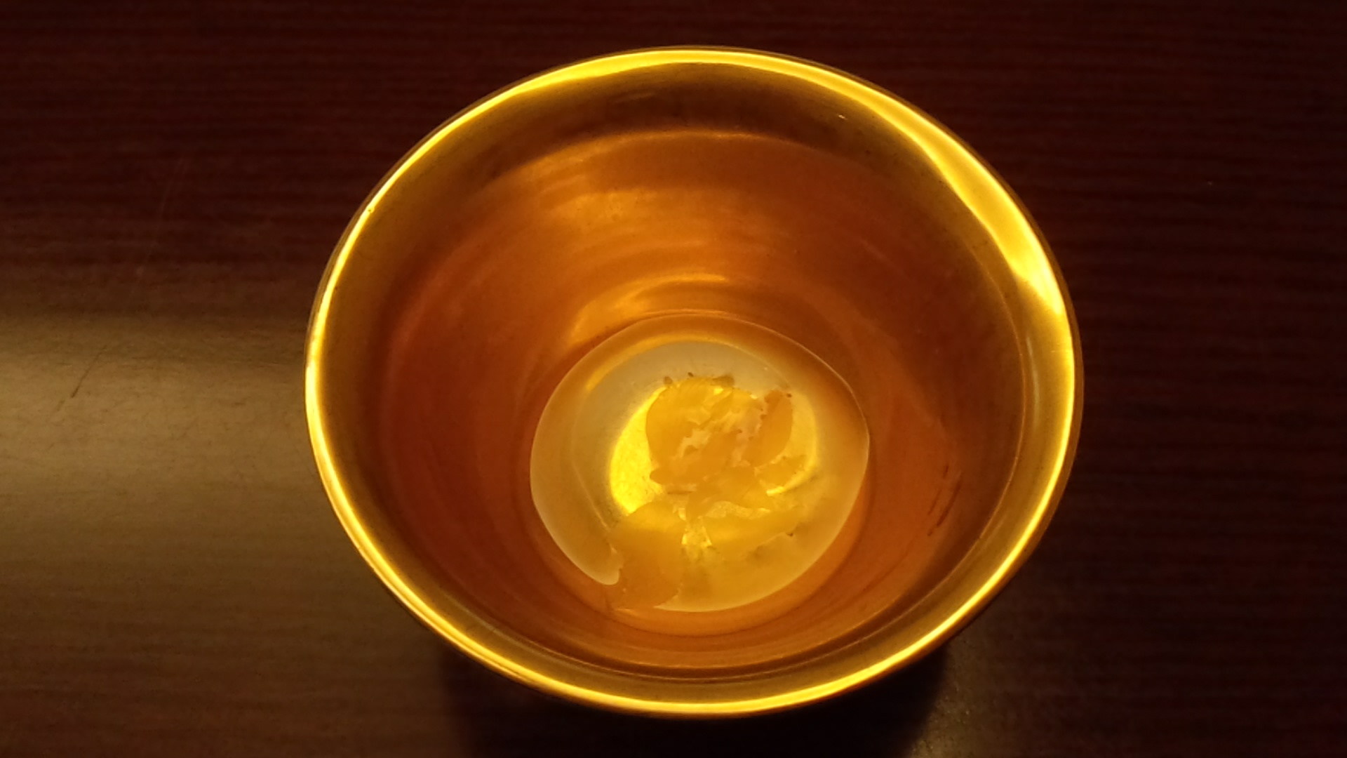 日本料理「幸庵」_f0275956_1503276.jpg