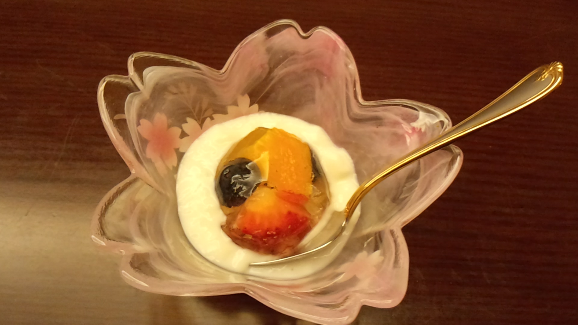 日本料理「幸庵」_f0275956_1593081.jpg