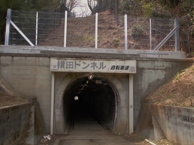 f0044557_20113088.jpg