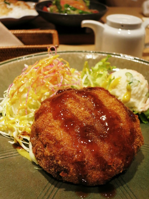 f0236260_1054114.jpg