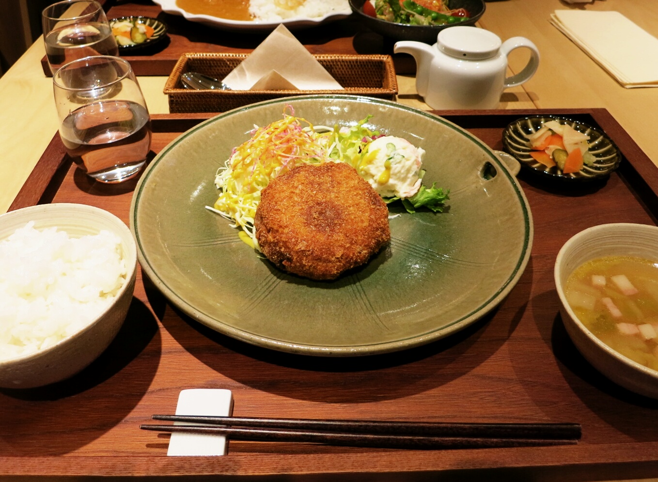 f0236260_10573982.jpg