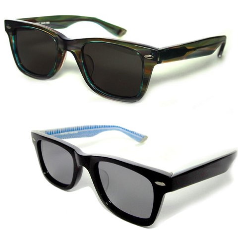IRIE LIFE NEW ARRIVAL_d0175064_21381014.png