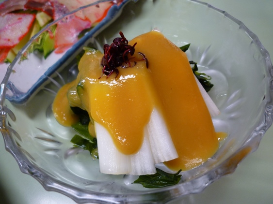 a0297366_1044450.jpg