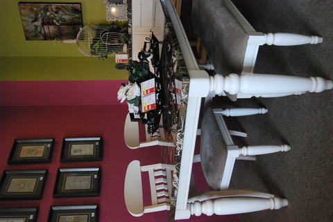 c0181769_1217152.jpg