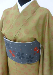 ● 新商品入荷しました ●_b0159571_9105245.png