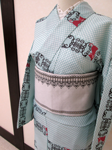 ● 新商品入荷しました ●_b0159571_94229.png