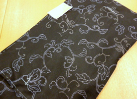 ● 新商品入荷しました ●_b0159571_974251.png