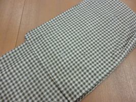 ● 新商品入荷しました ●_b0159571_975556.png