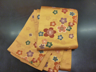 ● 新商品入荷しました ●_b0159571_991144.png