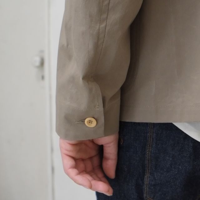 FRANK LEDER ~14SS~_e0152373_1828686.jpg