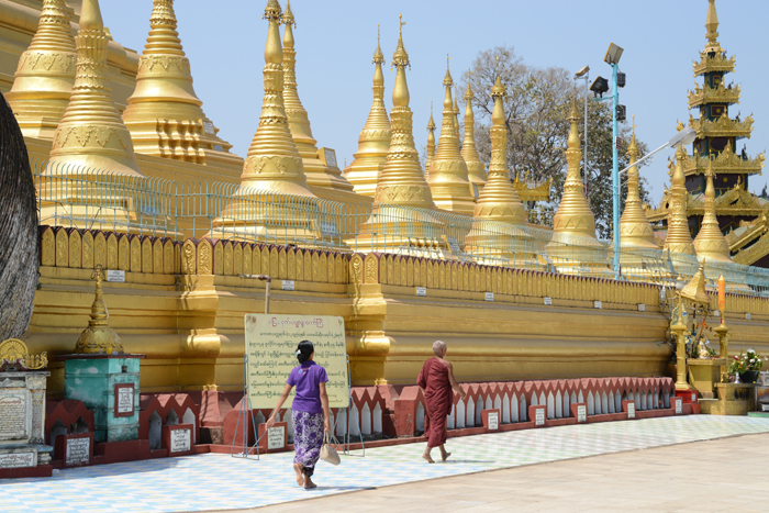 ミャンマーおすすめの観光地バゴー写真_e0171573_2339814.jpg