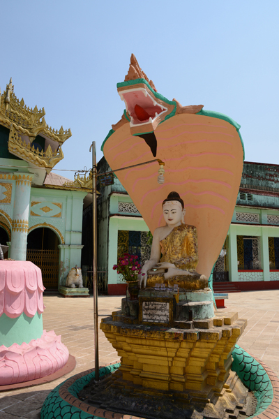 ミャンマーおすすめの観光地バゴー写真_e0171573_23431163.jpg