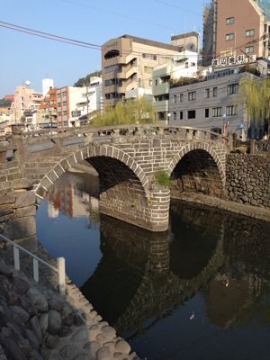 e0271874_16252828.jpg