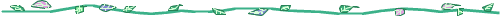 b0111376_1417468.gif