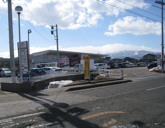 のりしろ散歩~米沢街道_a0087378_16472372.jpg