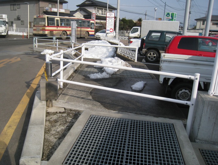 のりしろ散歩~米沢街道_a0087378_16524380.jpg